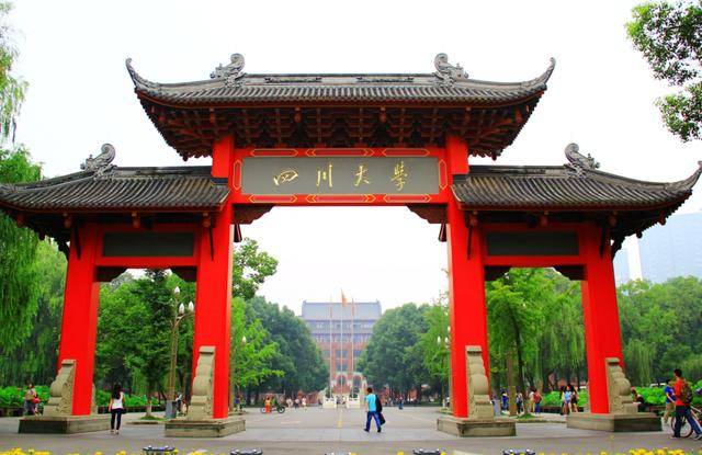 南京医院排行_江苏省十强医院出炉:南京独占5席,徐州上榜2个,苏州仅1个入围