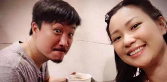 原创            同样嫁给郑中基，为何蔡卓妍选择隐婚，俞思敏却秀恩爱？-蔡卓妍郑中基感情经历