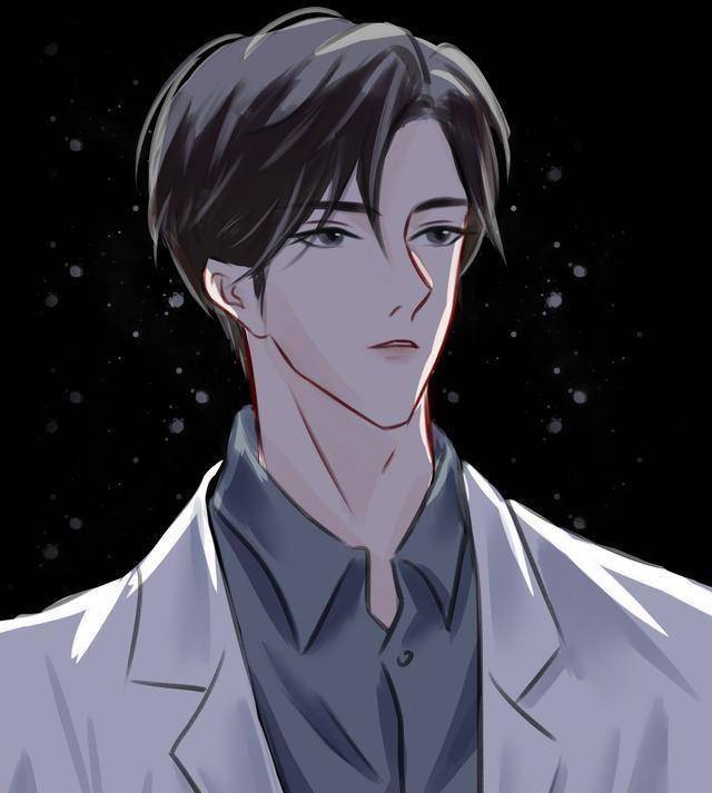 提灯看刺刀,楚慈人狠话不多,韩越:一见到他我就忘记自己姓什么_家庭