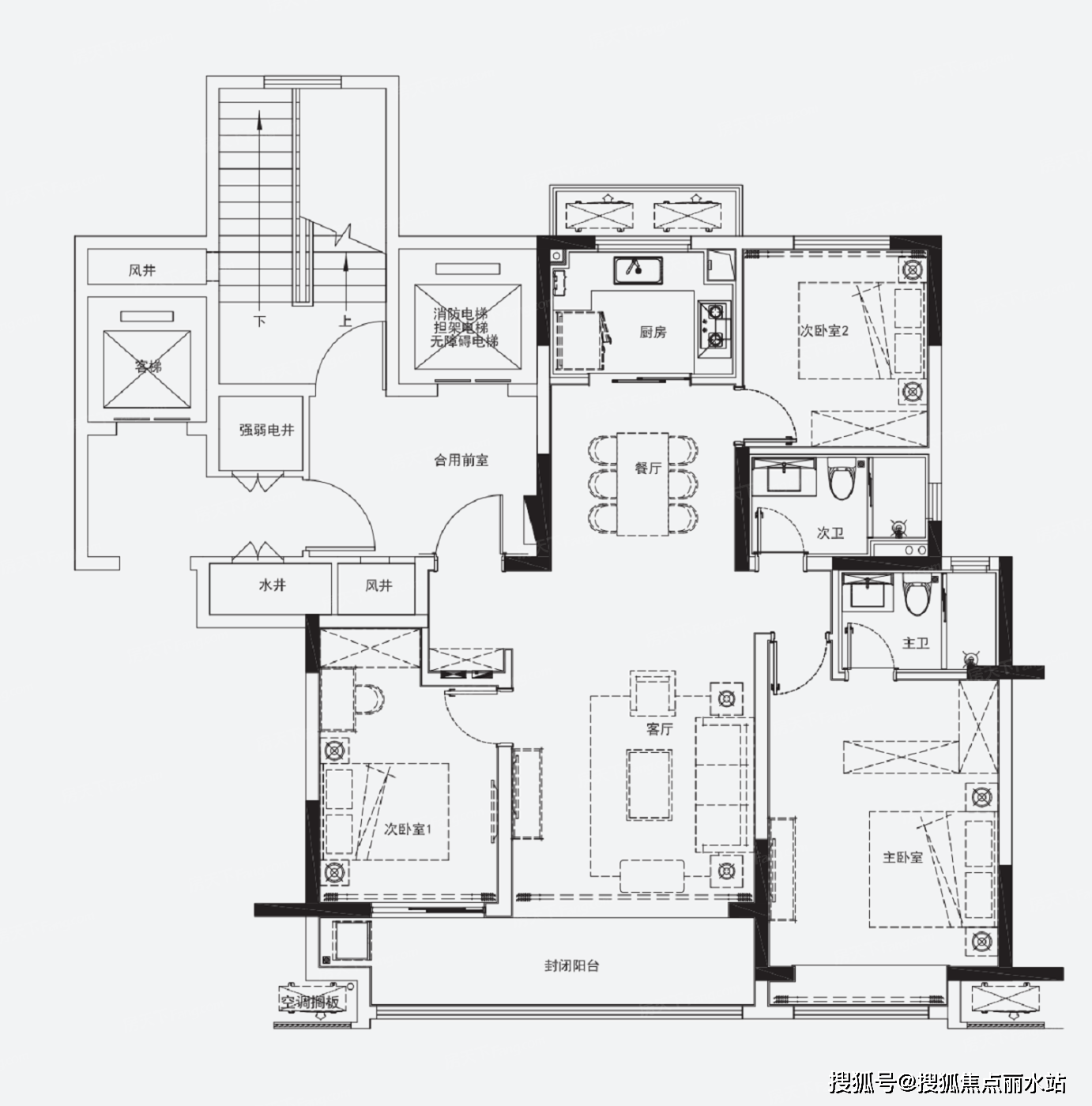 山水间售楼处电话丨价格详情丨24小时热线丨售楼地址-在售户型_配套