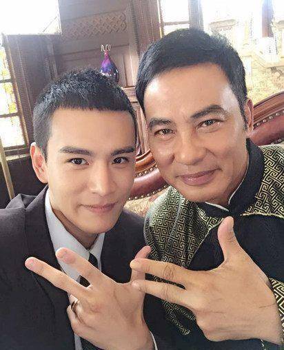 曹云金约会张戈成了王鸥老公杨幂同学就红了袁姗姗_经超_刘恺威_张璇