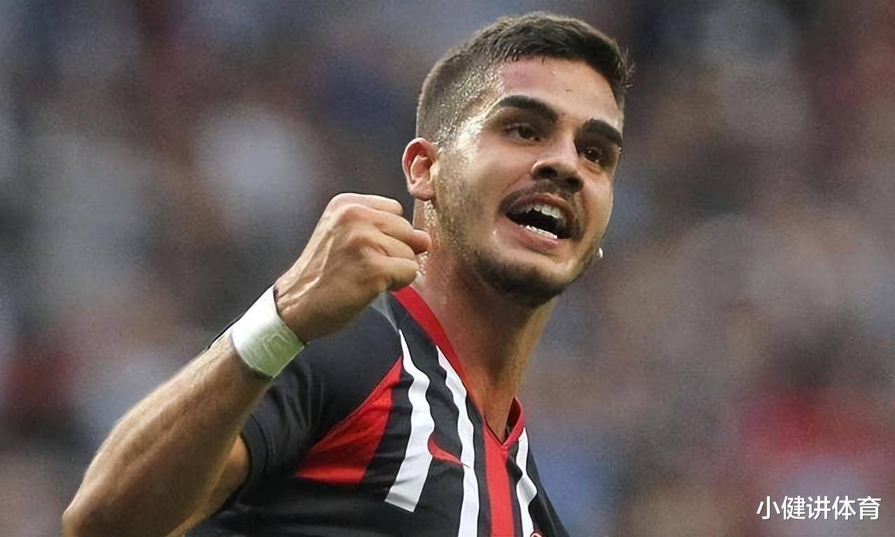 曼联与皇马热身赛,即将开始,阿玛德-迪亚洛对阵阿森纳时受伤_比赛