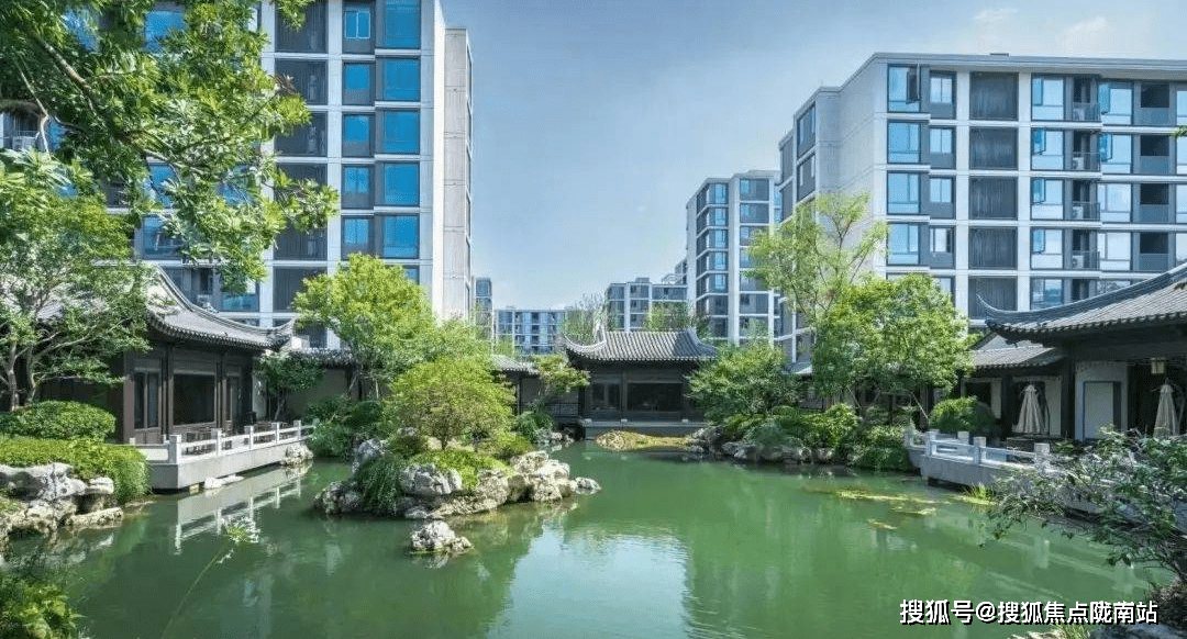 乌镇安雅苑-乌镇安雅苑-首页网站丨2023桐乡(乌镇安雅苑)售楼处|安