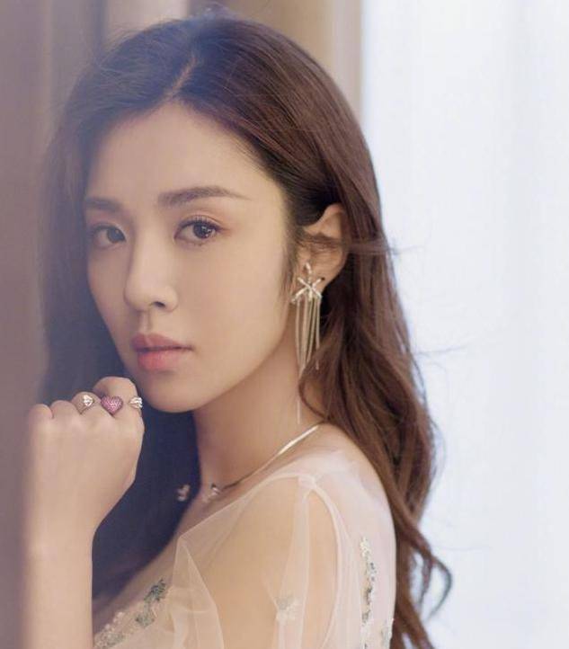 王晓晨_时代_电视剧