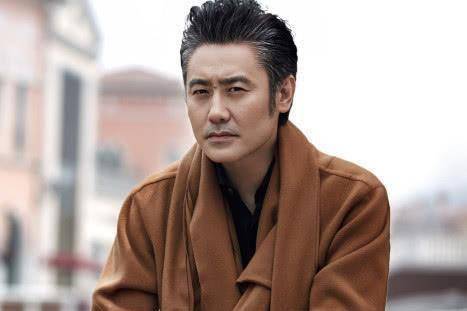 王千源出事,却要心疼他的经纪公司?