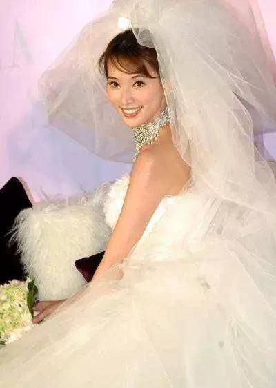 原来是虚惊一场_言承旭_媒体_姐姐