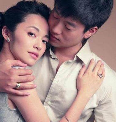 表演_凌潇肃_舞台