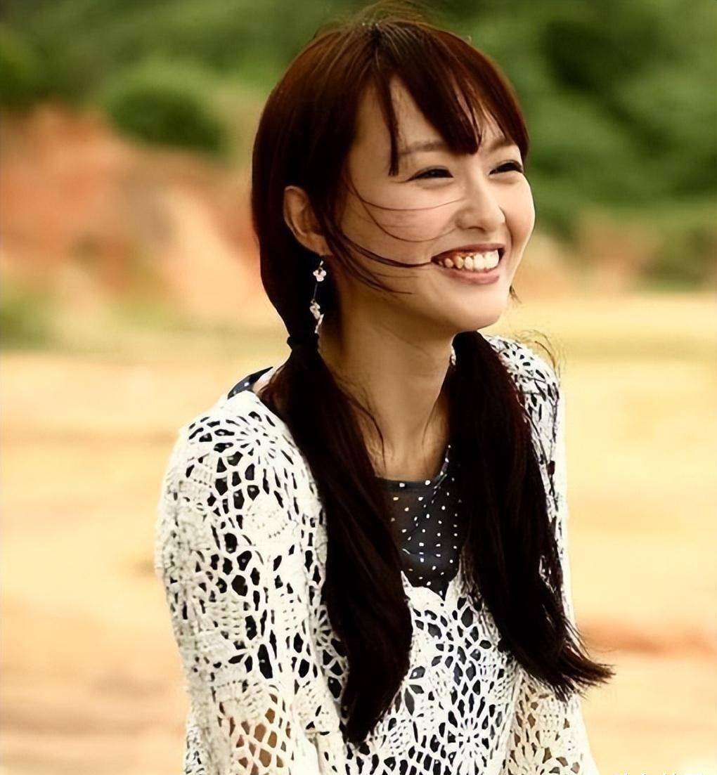 有种"算计"叫唐嫣和罗晋,结婚5年,善恶报应都应验了_合作_邱泽_苗圃