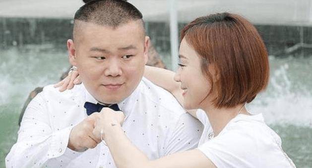 佟丽娅鲜有大时尚戏,《鼠胆英雄》播出后,网友:便宜岳云鹏了_陈思诚