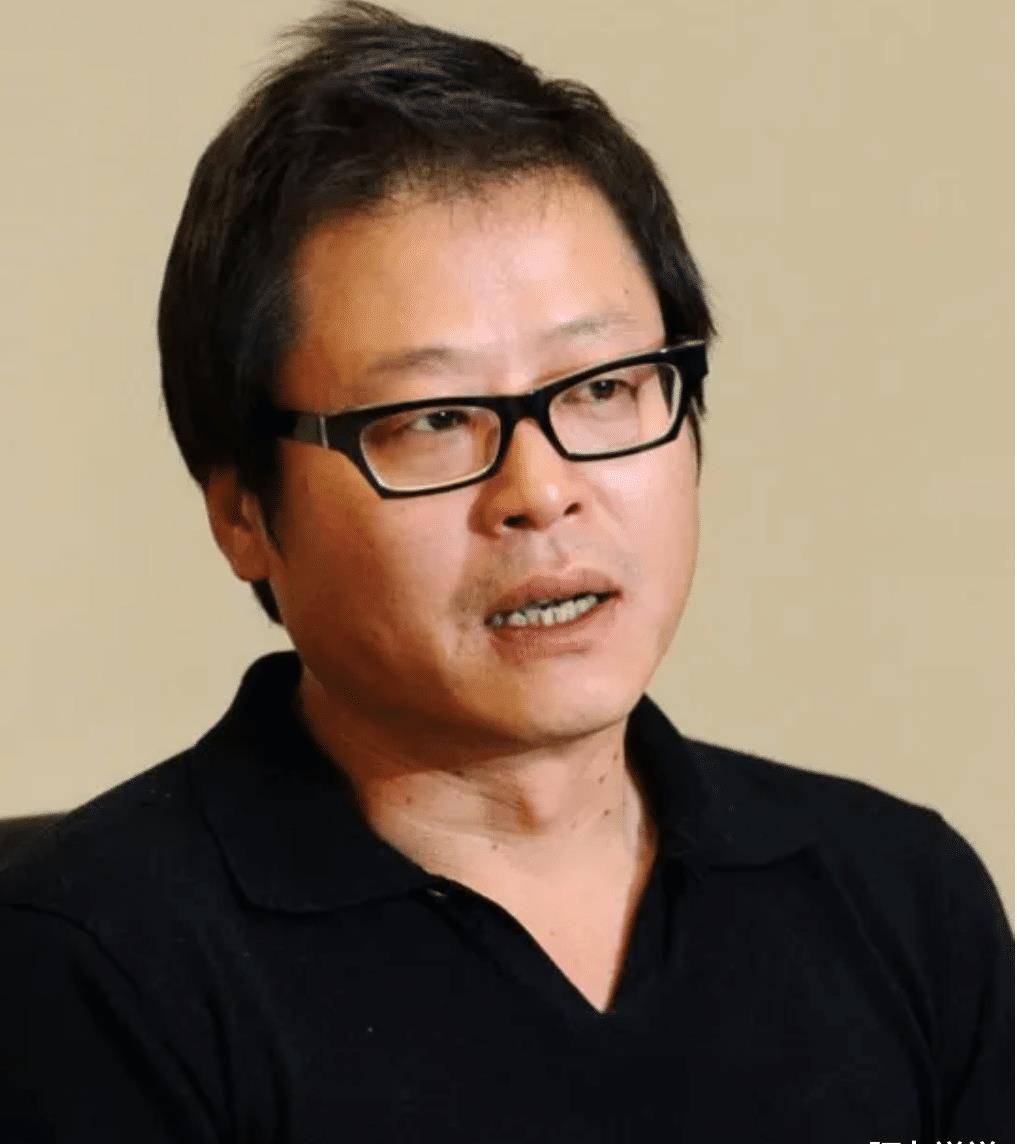 "乐坛天后"陈琳的悲情人生:身亡后,两任丈夫为遗产互撕_王晓_柔情