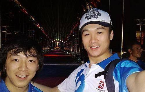 高虎_电影_管虎