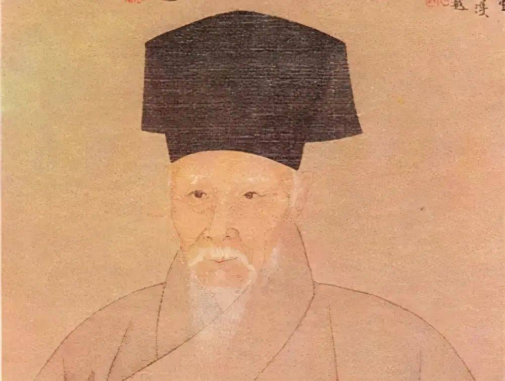 【別倉庫からの配送】 沈周山水画雅赏，世外桃源也就这样了！_三个阶段_作品_时期 絵画/タペストリー