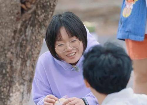 宋丹丹综艺节目哪个最好看_宋丹丹参加的旅行节目_宋丹丹访谈节目鲁豫