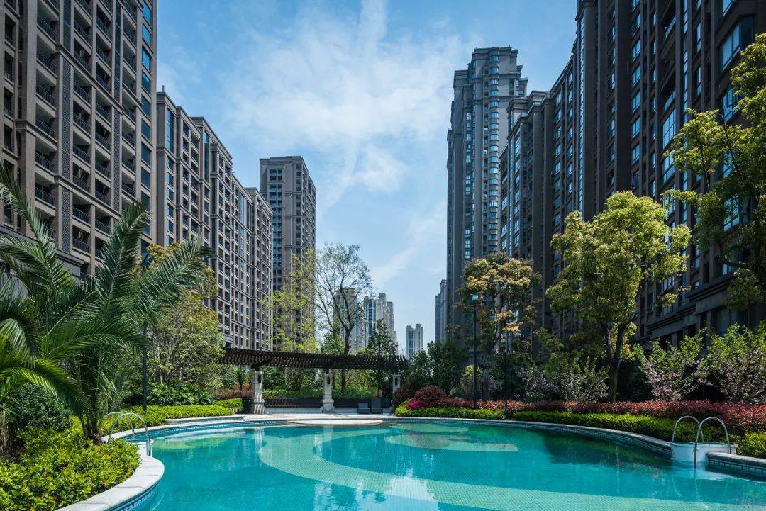 【售楼部】杭州理想·臻品府售楼处电话400-012-6588-售楼中心@24小时