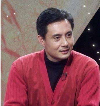 王伯昭_西游记_事业