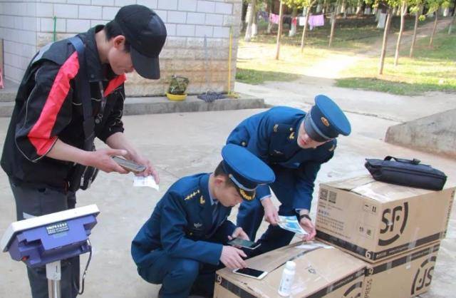 什么兵种退伍后地方政府也会抢着要？主要包括以下七大类