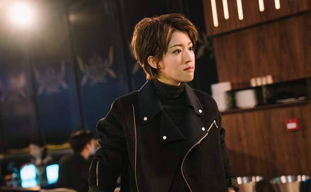 《踩过界2》演员平均年龄40.