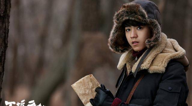 文淇说王俊凯撒娇方式很特别,粉丝听了很羡慕_张保庆_菜瓜_天坑