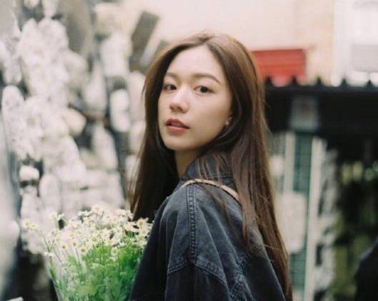 王一博绯闻女友什么来头?