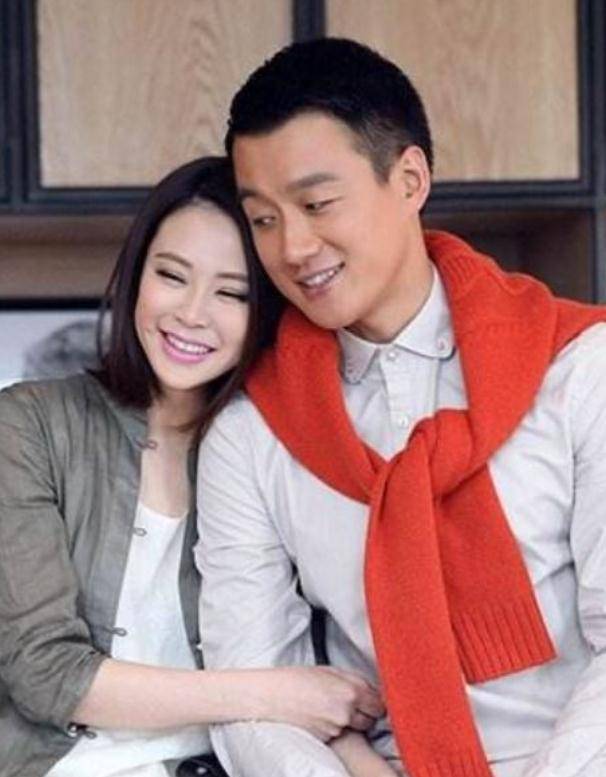 演员佟大为:28岁娶老师关悦,结婚15年零绯闻,座驾14年未曾更换_朋友