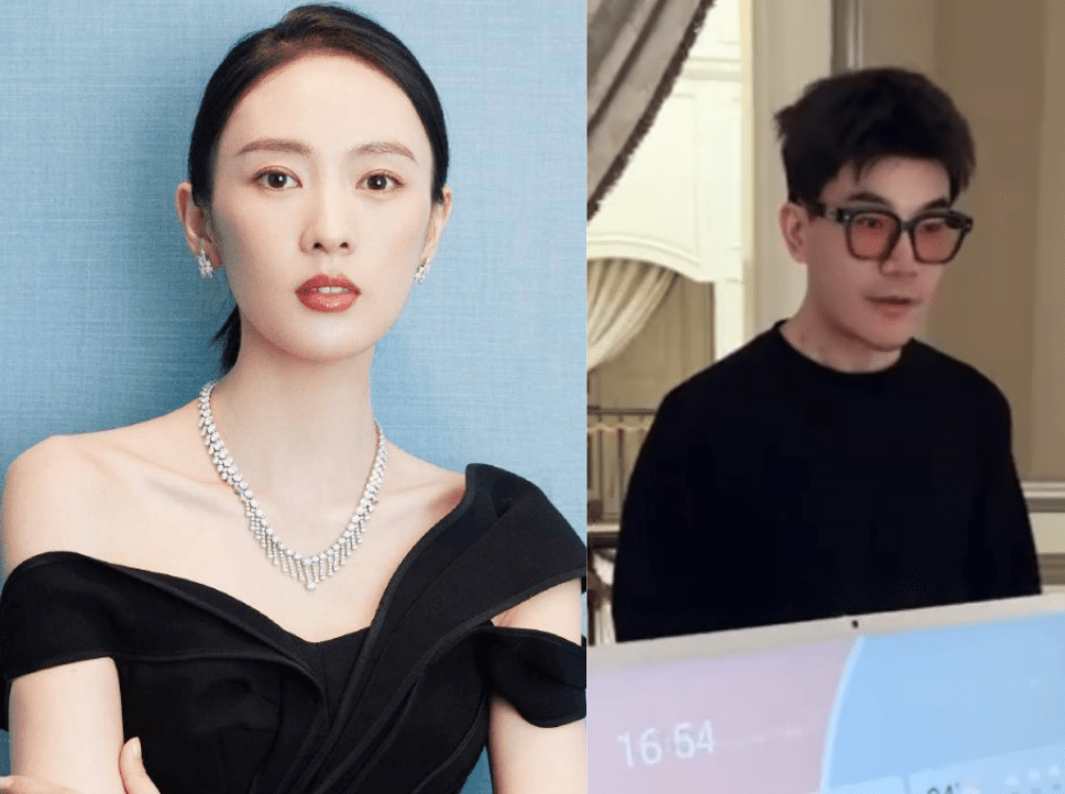 豪车钥匙用盒装,老爸身价超百亿却10年无子_王政源_王冉_田田