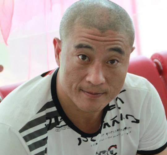 宋小宝_吴亦凡_刘小光