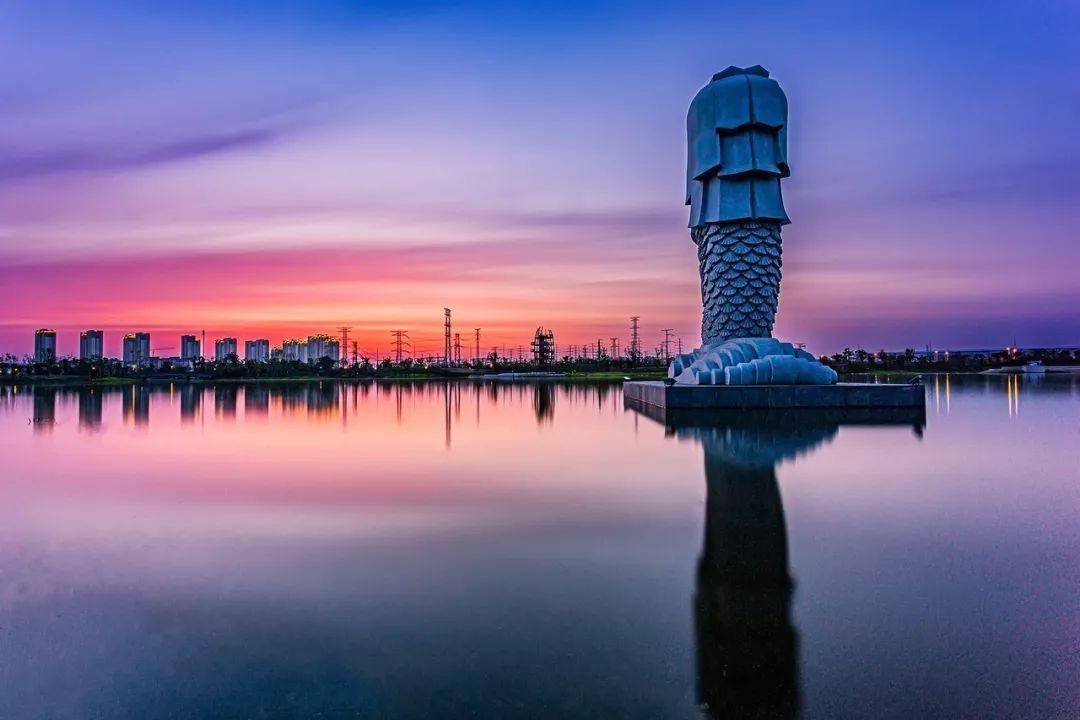 滁州金沙广场楼盘怎么样__最新价格_户型解析_交房时间_苏滁_公园_的