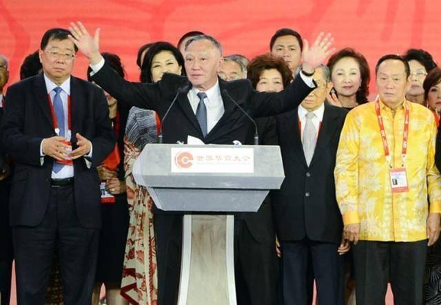 因病去世未立遗嘱,2妻子争遗产至公司查封_三佳_郭秋梅_风景区