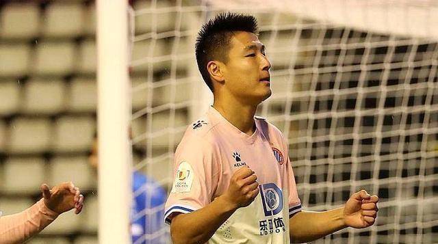 西班牙人主帅下课,球队迎魔鬼赛程,冬窗成最后机会_马钦_本赛季_策略