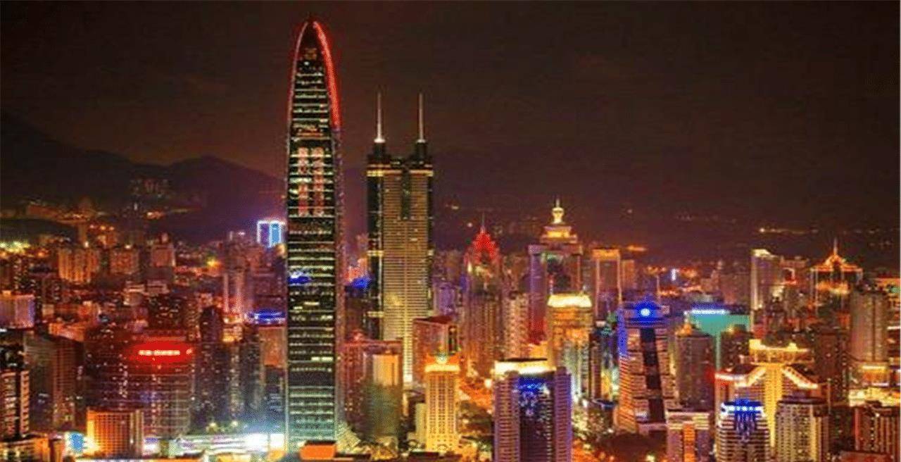 世界城市排行榜_2023全球城市排名榜:中国12城跻身前100,美国20城入围