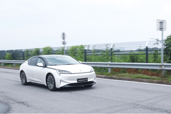 恒大汽车复牌 全力推进恒驰6,7研发生产_搜狐汽车_搜狐网