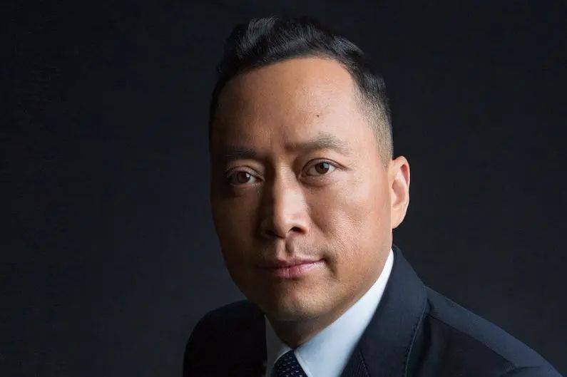 两度冲进世界杯,雅迪高光背后隐忧:虚标里程和高端化遭狙击_董经贵