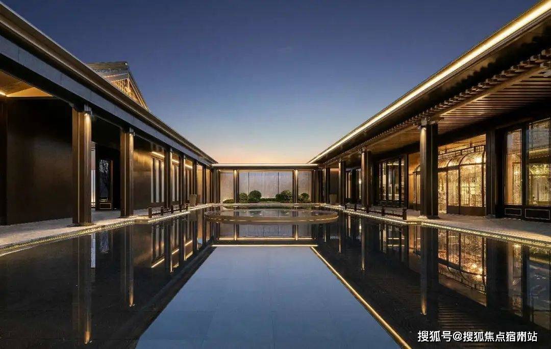 绿城锦玉园(嘉兴绿城锦玉园)最新楼盘详情丨绿城锦玉