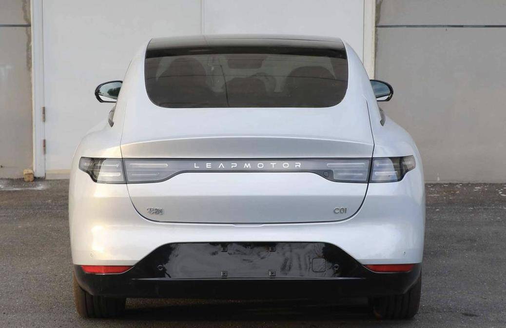 搜狐汽车_搜狐网