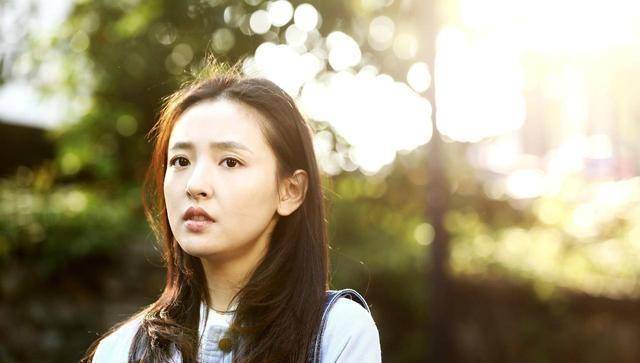 吴倩终于与张雨剑高调秀恩爱?网友:心疼张新成和虞书欣_cp_官宣_关系