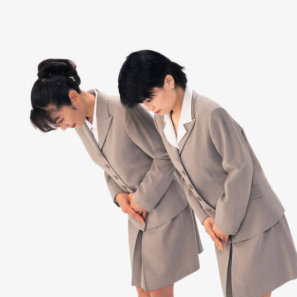 鞠躬关于high five的起源,最常见的理论是它与著名的新人glenn burke