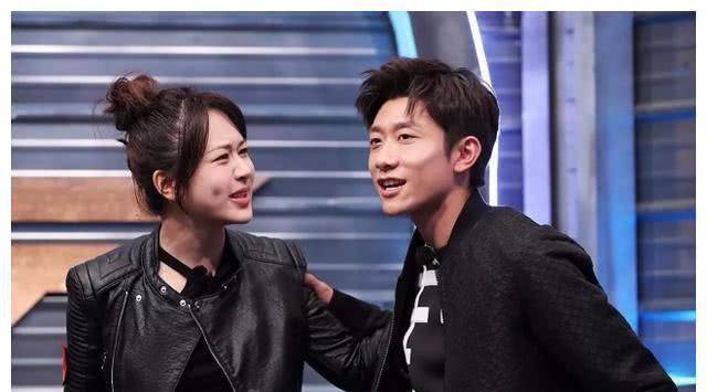 张一山:我手头最近有点紧,能借我10万块钱吗?