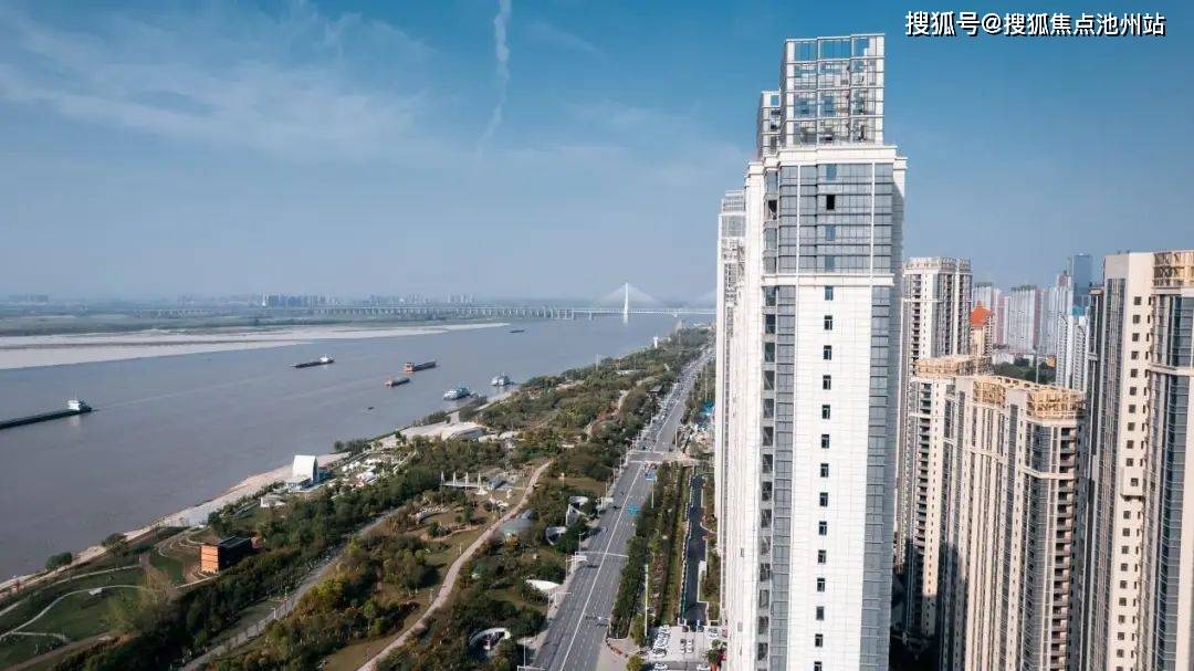 御江壹品青山樽(售楼处)欢迎您-武汉青山樽首页网站-楼盘详情 /价格