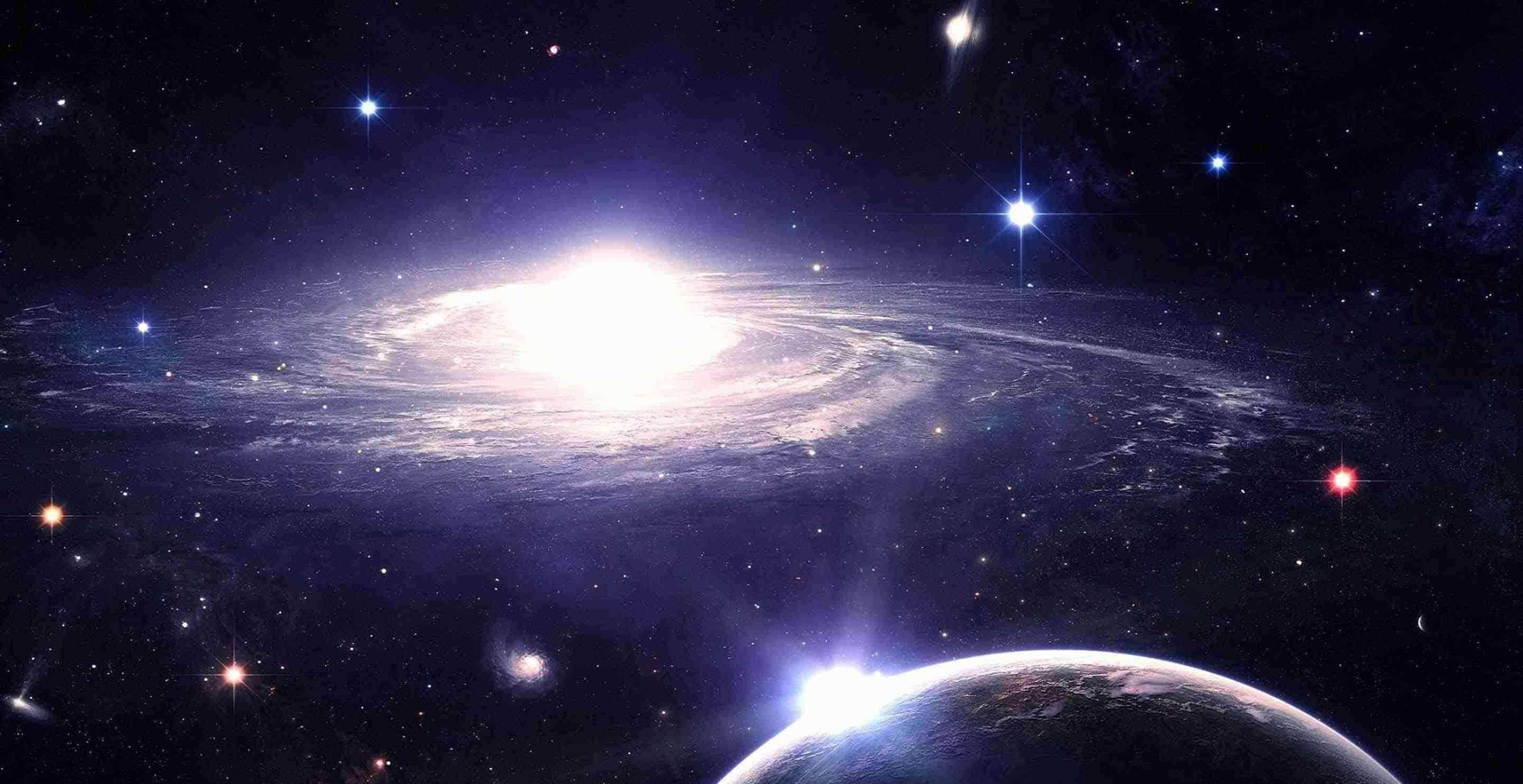 已知最小恒星"j0523",半径还不足太阳9%,却是宇宙的"宠儿"_质量_温度