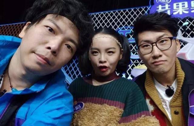 有一种永不散场的爱情,叫子健与石璐_赵子健_房间_样子