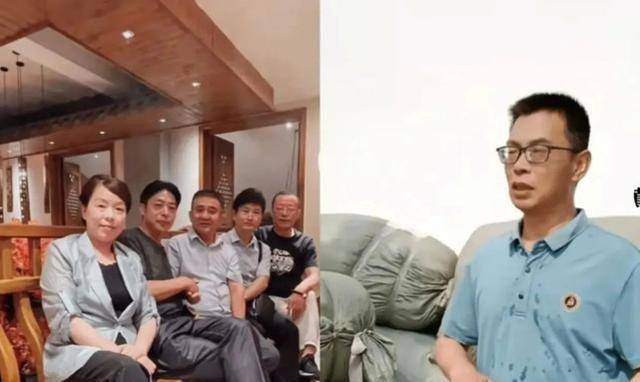 这两个人一定要作证_人生_郭威_相关