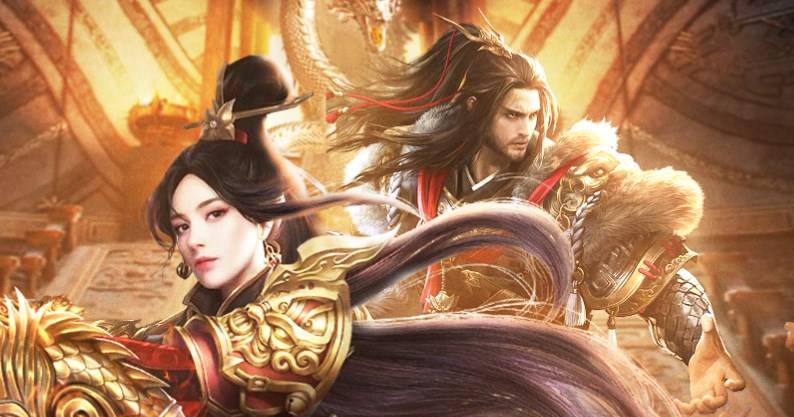 技大师处可觉醒技能,使技能拥有全新的属性,技能效果,特效,技能图标2