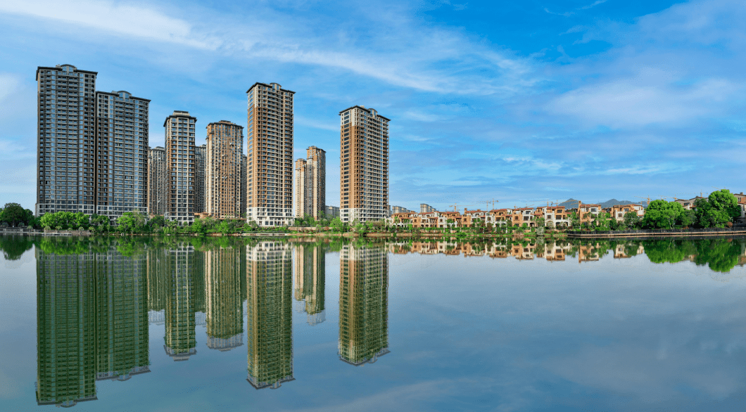 【杭州东海·闲湖城】售楼处电话:400-012-6588【售楼部售楼中心】