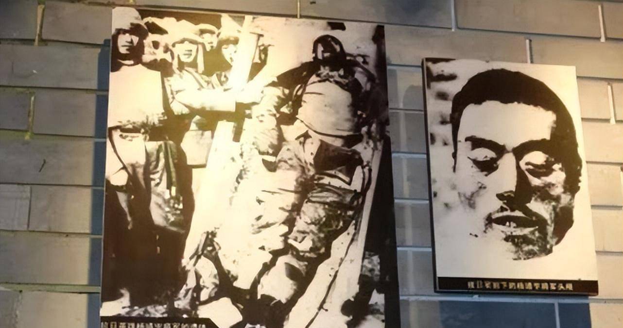 其身份被发现就被判枪毙,南满抗联历史上官阶最大的叛徒这样结束了