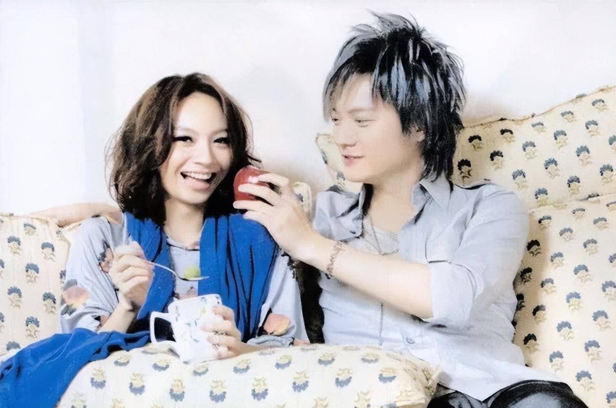 陈建宁_专辑_音乐