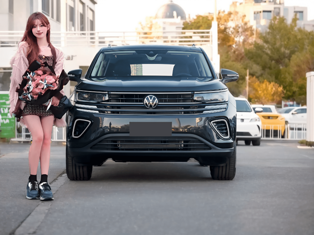 《乘风2023》揽巡座驾与姐姐们共创奇迹!_搜狐汽车_搜狐网