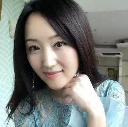 郑爽_感觉_妹子