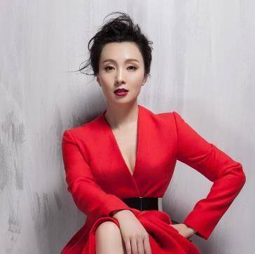 陶虹自曝女儿被男生亲,徐峥知道后变霸道总裁,一句话镇住现场_电视剧