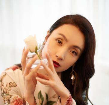 陶虹自曝女儿被男生亲,徐峥知道后变霸道总裁,一句话镇住现场_电视剧