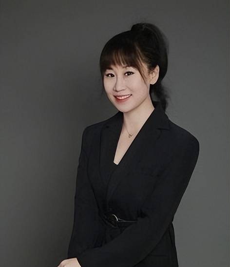 大童保险吉林分公司张彩红——一旦开始,就贯彻始终_客户_理赔_服务